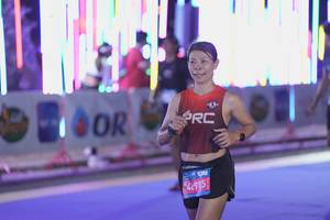 BIB: 
                            <button type="button" onclick="openModal(23213503)" class="btn btn-primary btn-sm float-right btn-popup" data-toggle="modal" data-target=".modal-high-quality">
                        <i class="fas fa-shopping-cart"></i> Add to Cart
                    </button>
                                            <button type="button" onclick="isThisMe(23213503, true)" class="btn btn-success btn-sm float-right btn-popup btn-isme hidden" data-toggle="tooltip" data-placement="bottom" title="นี่คือรูปของคุณใช่ไหม คลิกที่นี่เพื่อเอาเข้าอัลบั้ม">
                        <i class="fas fa-plus"></i> Add to album
                    </button>
                    <button type="button" onclick="isThisMe(23213503, false)" class="btn btn-warning btn-sm float-right btn-popup btn-isnotme hidden">
                        <i class="fas fa-ban"></i> Remove from album
                    </button>